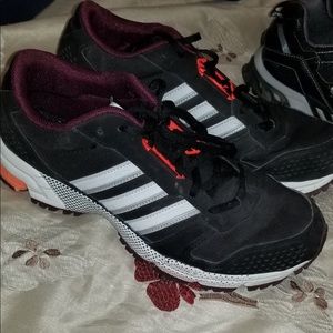 Adidas Men’s Size 10 Shoes